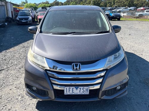slide-items-1