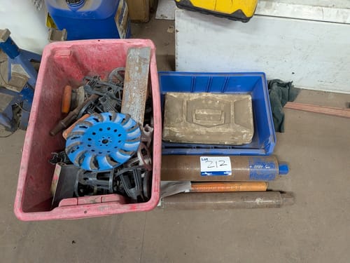 slide-items-4