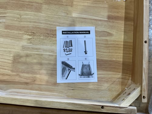 slide-items-1