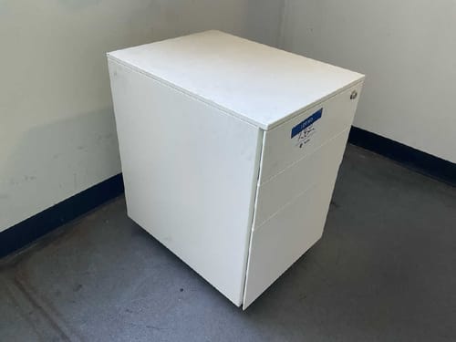 slide-items-1