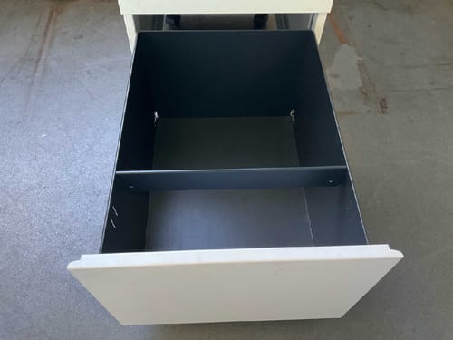 slide-items-4