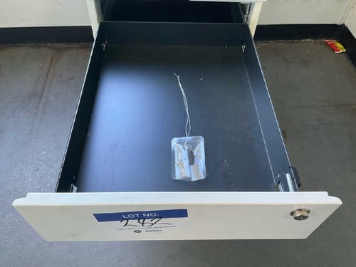 slide-items-2