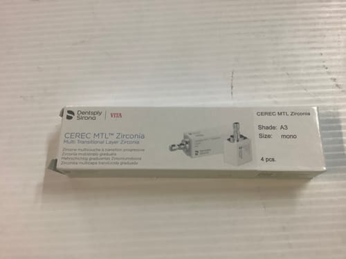 slide-items-1