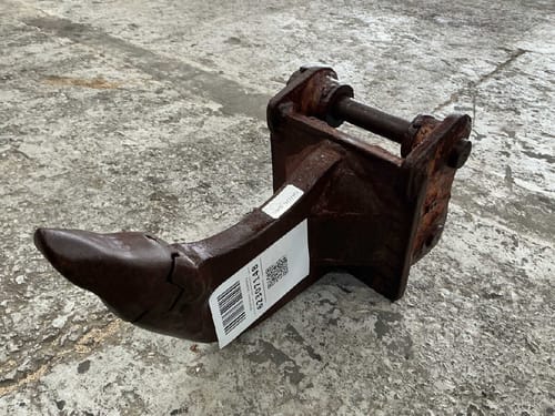 slide-items-1