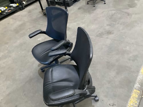 slide-items-1