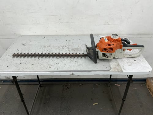 slide-items-0