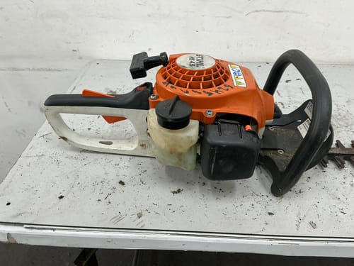 slide-items-2