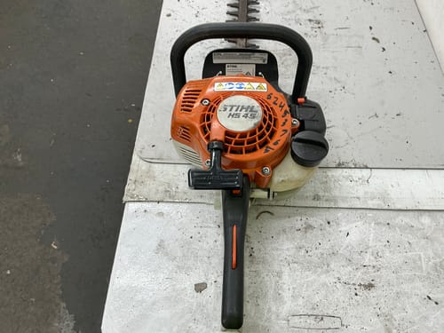 slide-items-1