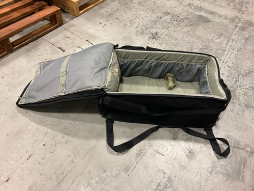 slide-items-1