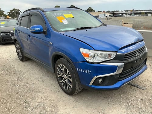 slide-items-0