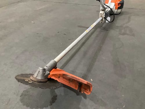 slide-items-1