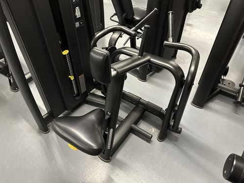 slide-items-2