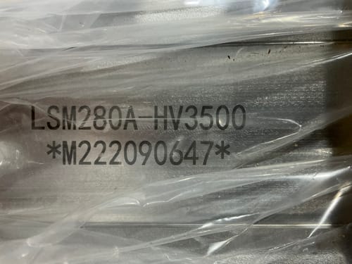 slide-items-4