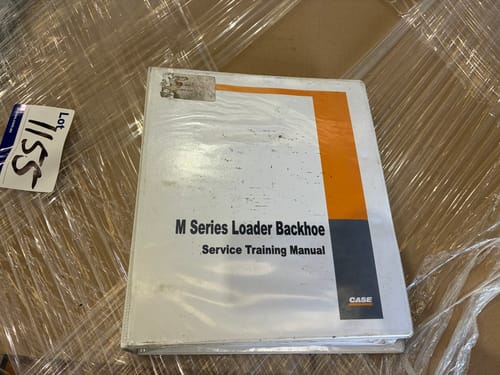 slide-items-2