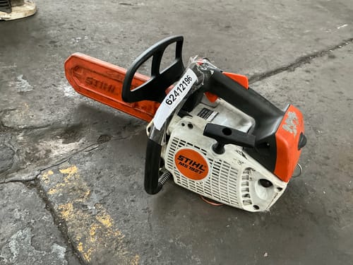 slide-items-0