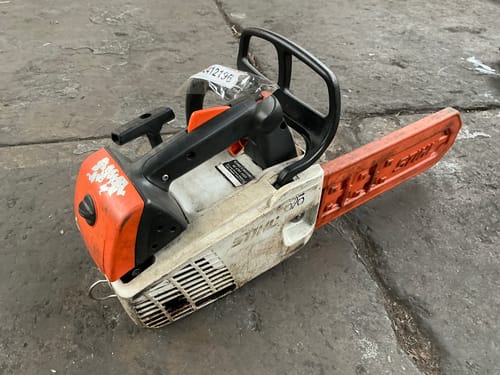 slide-items-1