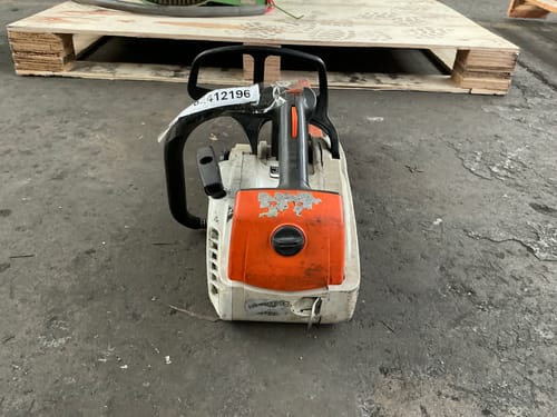 slide-items-2