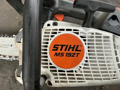 slide-items-4