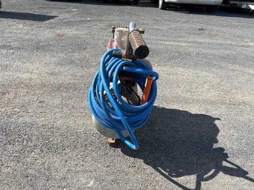 slide-items-1