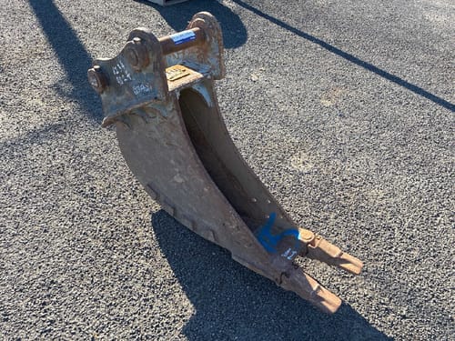 slide-items-0