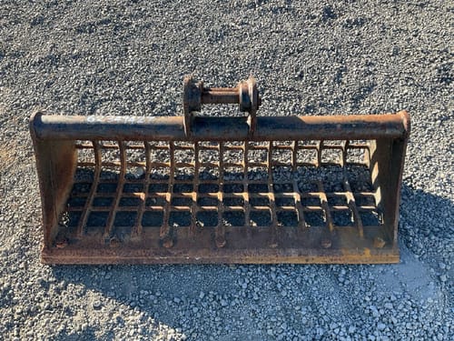 slide-items-1