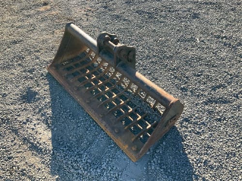 slide-items-2
