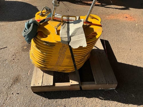 slide-items-2
