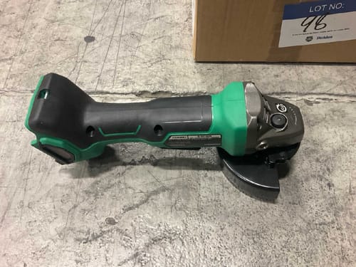 slide-items-1