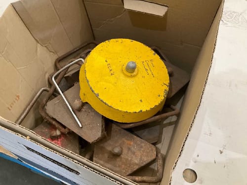 slide-items-1