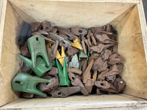 slide-items-1