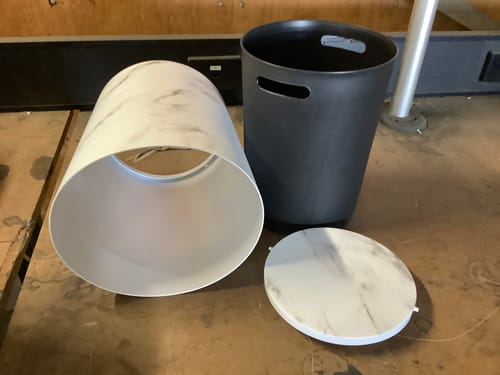 slide-items-1