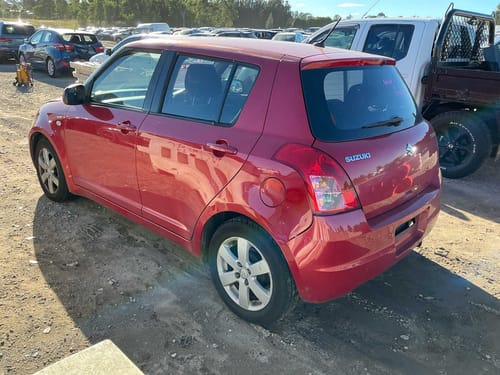 slide-items-4