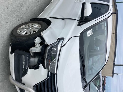 slide-items-0