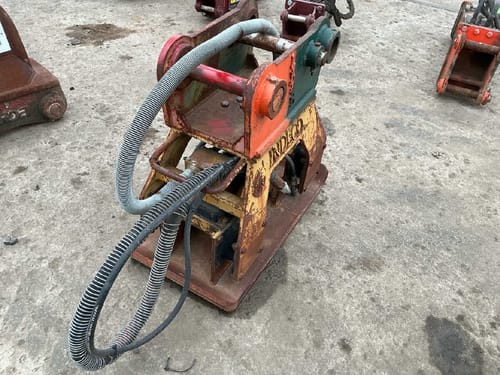 slide-items-1