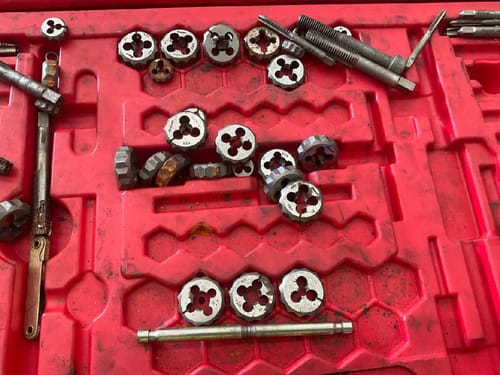slide-items-1