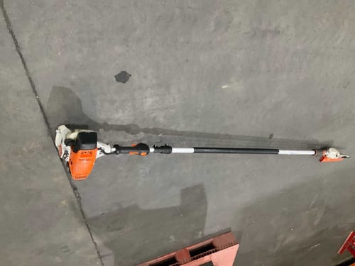 slide-items-1