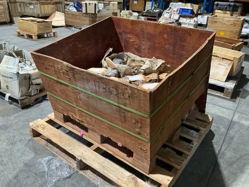 slide-items-1