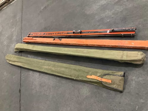 slide-items-2
