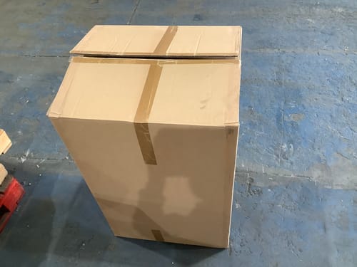 slide-items-2