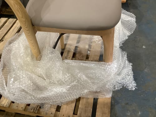 slide-items-1