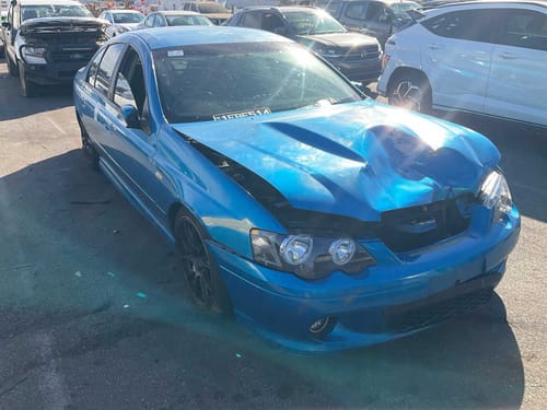 slide-items-0