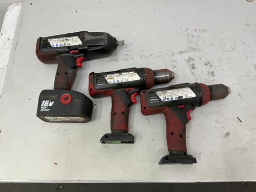 slide-items-1