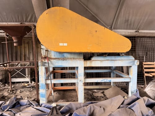 slide-items-1