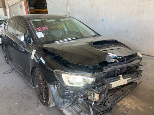 slide-items-0