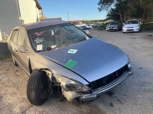 slide-items-0