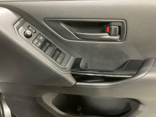 slide-items-0