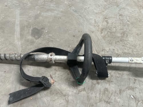 slide-items-2