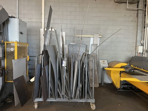slide-items-1