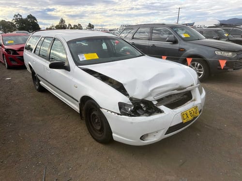 slide-items-0