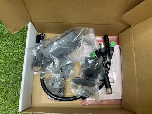 slide-items-2
